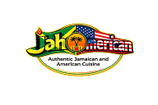 JahAmerican Authenic Jamaican & American Cuisine