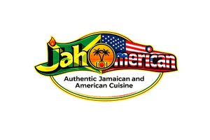 JahAmerican Authenic Jamaican & American Cuisine