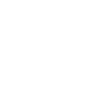 Projeto Madeira Ltda