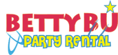 Betty Bu Party Rentals