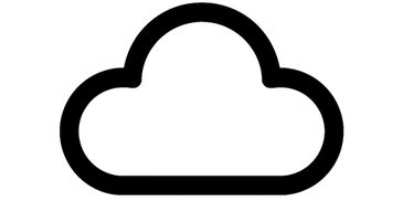 Business Central en la nube