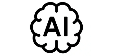 IA integrada en Business Central