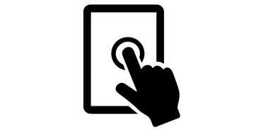 Business Central es intuitivo