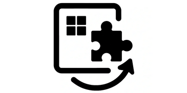 Conexión Business Central y Microsoft 365