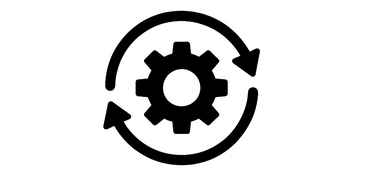 Actualizaciones constantes Business Central