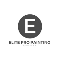 Elite PRO Painting Services