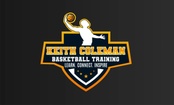 Keith Coleman Basketball Training