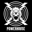 powerhouserocks.ca