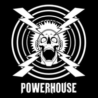 powerhouserocks.ca