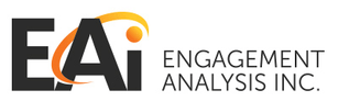 Engagement Analysis inc.