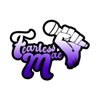 Fearless Mae Music