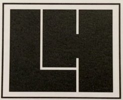 Larry Haswell & Associates
Manufacturers Representatives