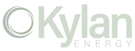 Kylan Energy