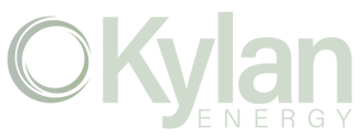 Kylan Energy