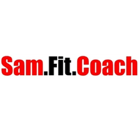 Sam Fit Coach