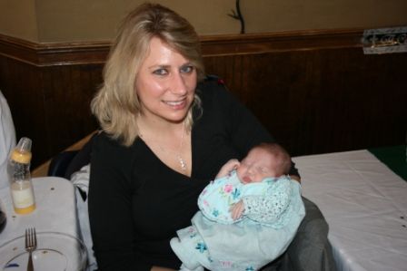 Aunt_Kim_and_Zana-Lynn_June_2008.JPG