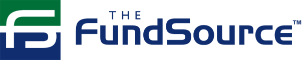 TheFundSource