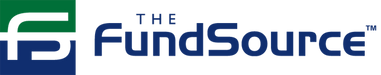 TheFundSource