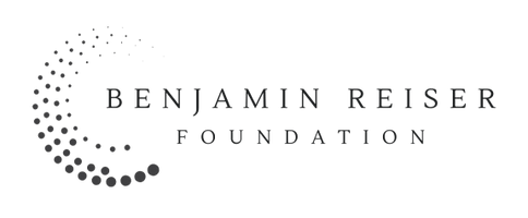 Benjamin Reiser Foundation
