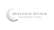 Benjamin Reiser Foundation