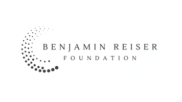 Benjamin Reiser Foundation