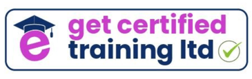 Get Certified Training Ltd