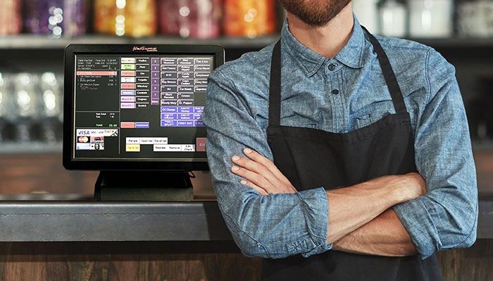 Credit Card Payment Processing 101 Guide