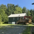 Le chalet Mona