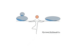 Myriam Michaud ts