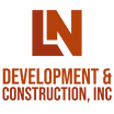 LN Development & Construction, Inc. 