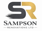Sampson Renovations Ltd.