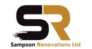 Sampson Renovations Ltd.