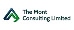 The Mont Consulting