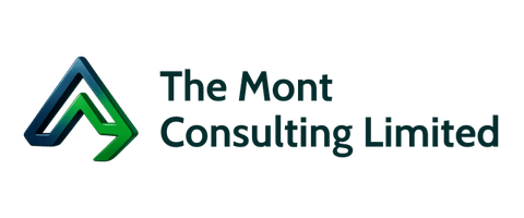 The Mont Consulting