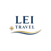 LEI Travel