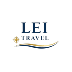 LEI Travel
