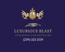 Luxurious Blast