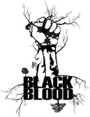 BlackBlood