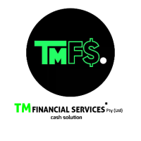 TM FINANCIAL SERVICES