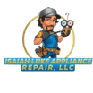 Isaiah Luke Appliance Repair