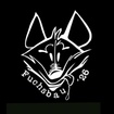 Fuchsbau 26 