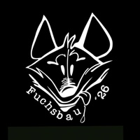 Fuchsbau 26 