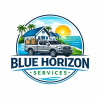 Blue Horizon Property Services