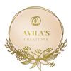 Avila’s Creations 