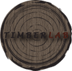 Timberlab Pte Ltd

-interior design studio-
