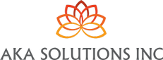 AKA Solutions Inc.