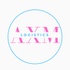 axmlogistics.com