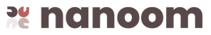 nanoom.ca