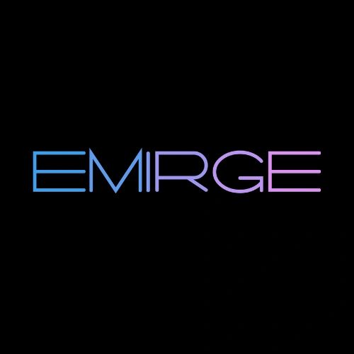 emirge-movement-tracking-people-objects-prelabz