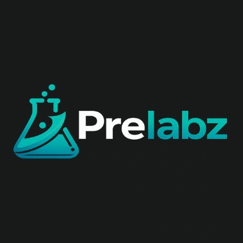 prelabz-venture-studio-pre-seed-seed-series A